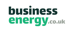 Compare Business Energy