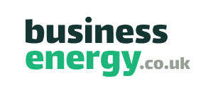 Compare Business Energy and See How Much Your Could Save